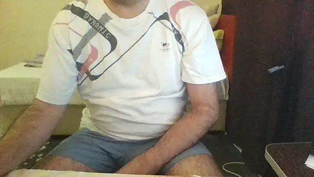 st206boy 라이브 XXX 채팅