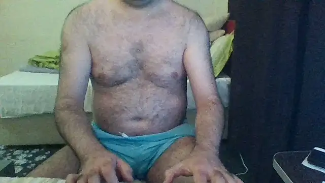 عرض كام st206boy