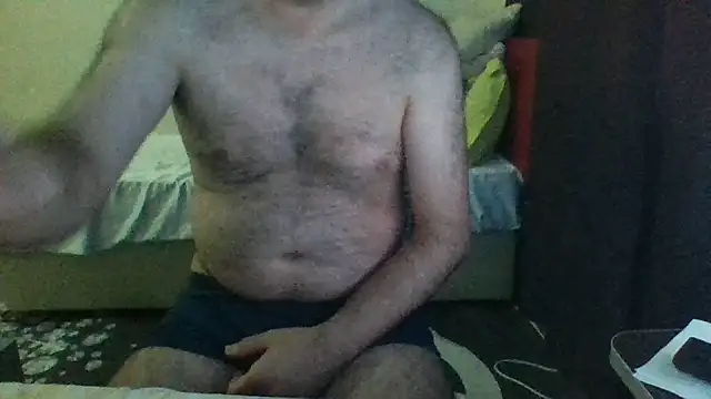 st206boy Webcamshow