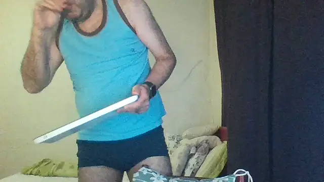 st206boy: вебкам-шоу