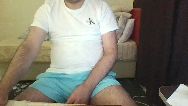 عرض كام st206boy