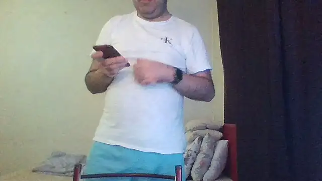 st206boy Chat XXX in diretta