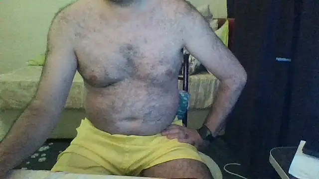 st206boy Webcamshow
