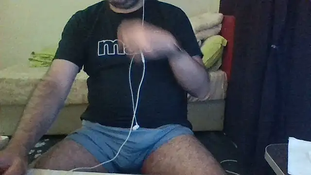 عرض كام st206boy