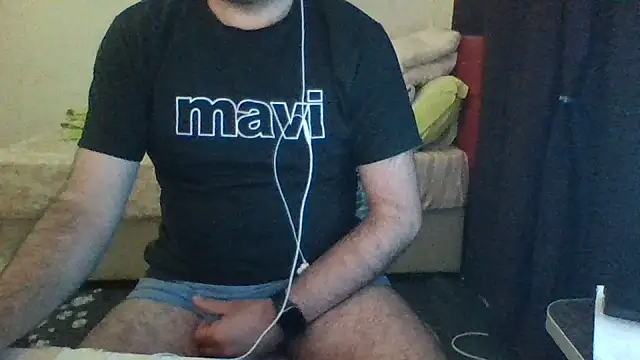 st206boy Show in webcam
