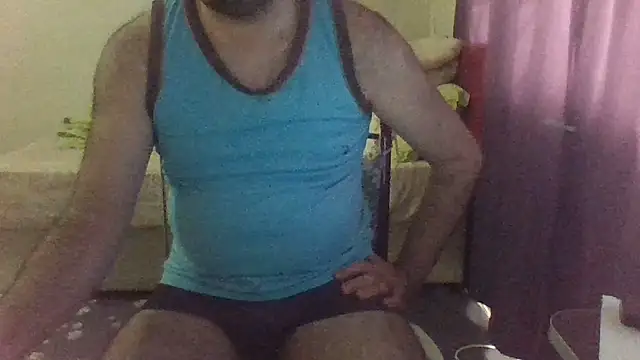 st206boy webcam show