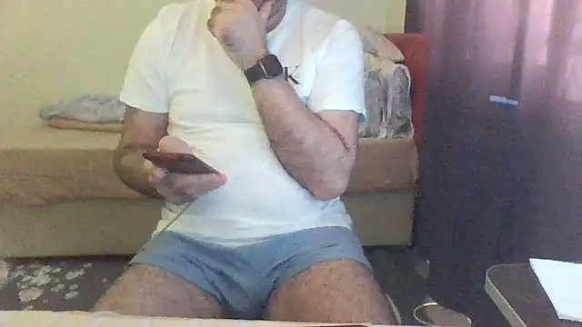 st206boy Webcamshow