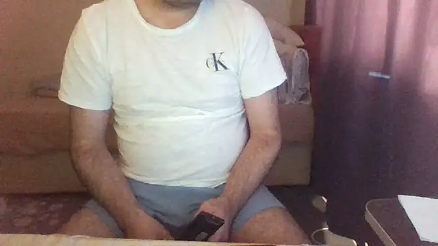 عرض كام st206boy