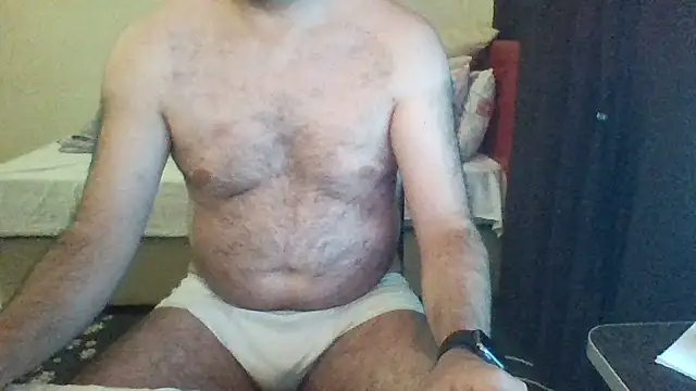 st206boy Show in webcam