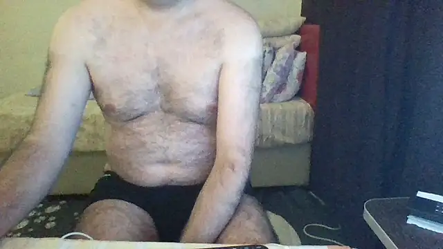 st206boy – webcam-show