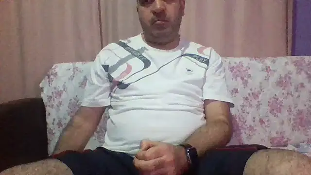 عرض كام st206boy