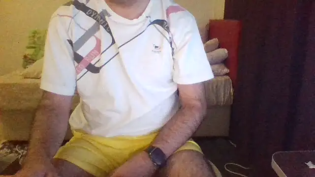 st206boy webcam show