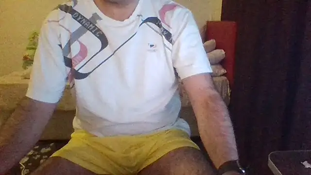 st206boy – webcam-show