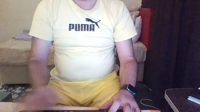 st206boy Webcamshow