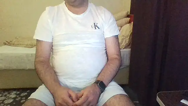 st206boy: вебкам- шоу