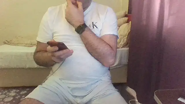 st206boy Webcamshow