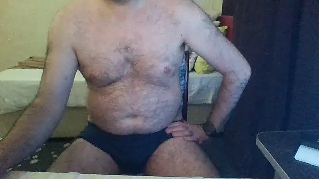 st206boyn Webbikameraesitys