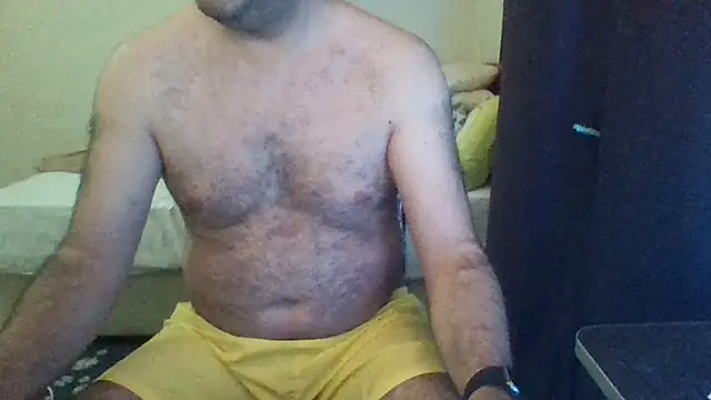 عرض كام st206boy