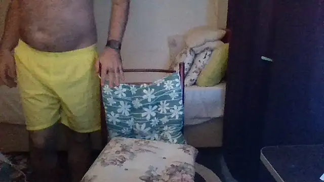 st206boy Webcamshow