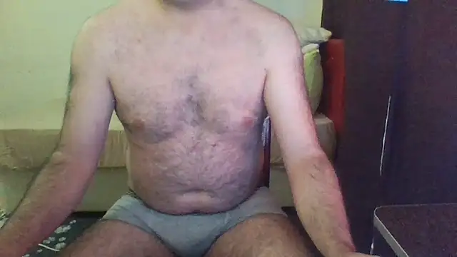 st206boy Pertunjukan Webcam