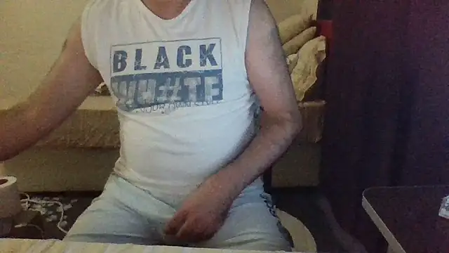 st206boy webcam show