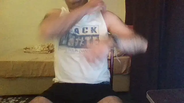 st206boy – webcam-show