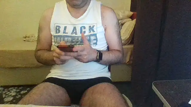 st206boy webcam show