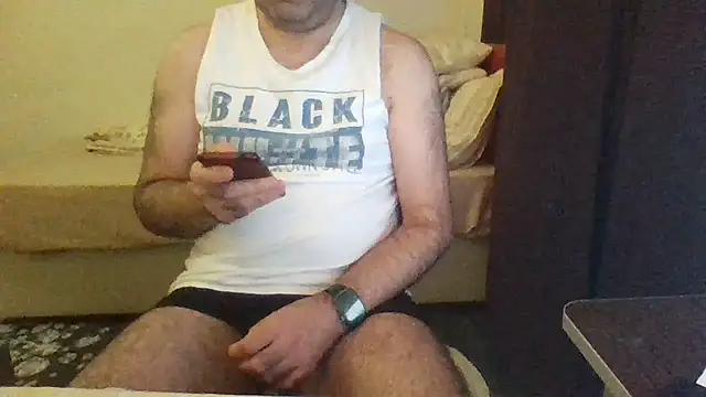 st206boyn Webbikameraesitys