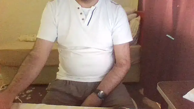 st206boy webcam show