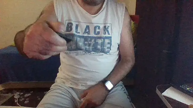 Czat XXX na żywo – st206boy