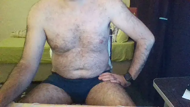st206boy webcam show