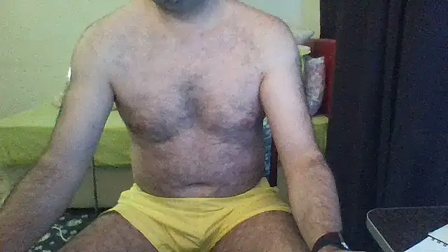 عرض كام st206boy