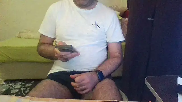 عرض كام st206boy