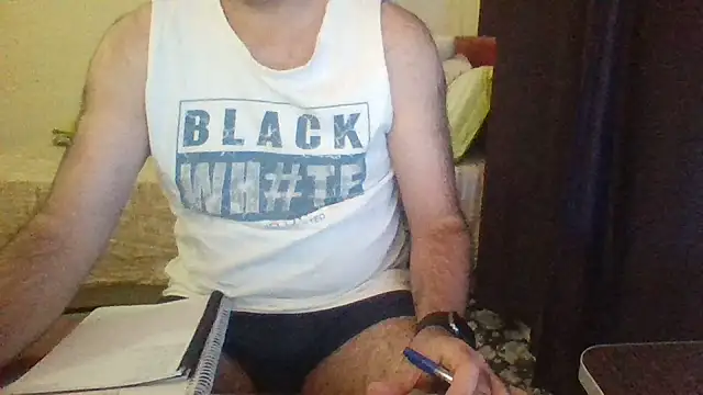 st206boy – webcam-show