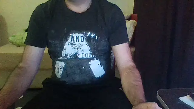 Show Webcam de st206boy