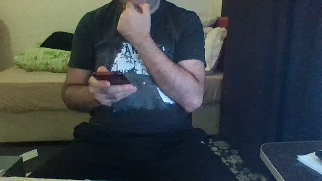 st206boy Webcamshow