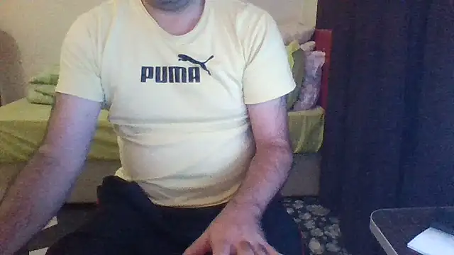 st206boy webcam show