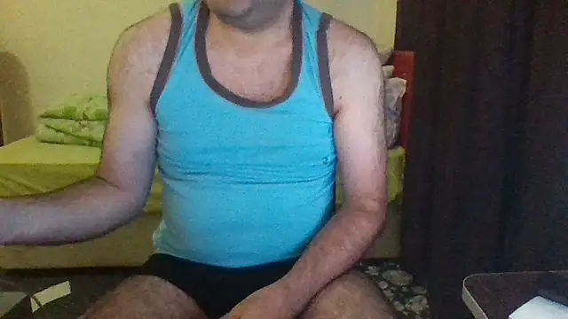 st206boy webcam show