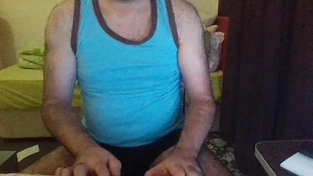 st206boyn Webbikameraesitys