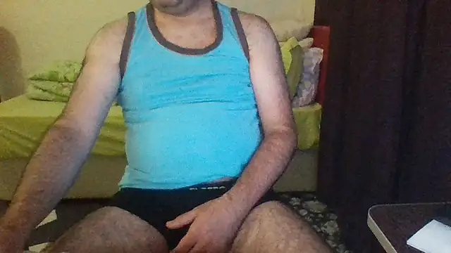 st206boy: вебкам-шоу