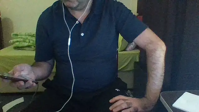 st206boy – webcam-show