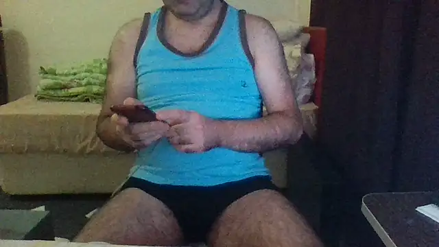 st206boy Show in webcam