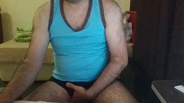st206boy Pertunjukan Webcam