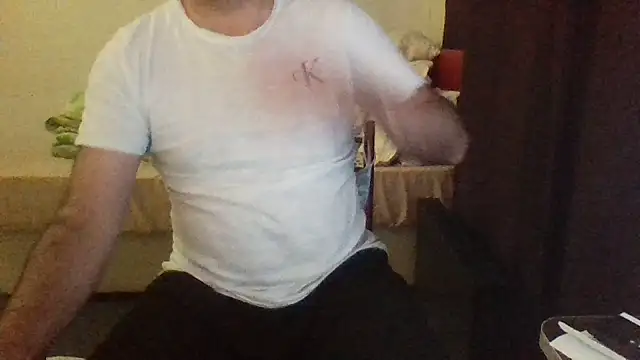 st206boy – Live XXX-chat