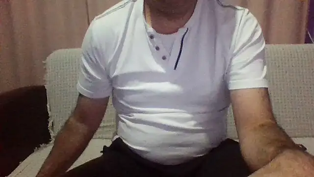 عرض كام st206boy