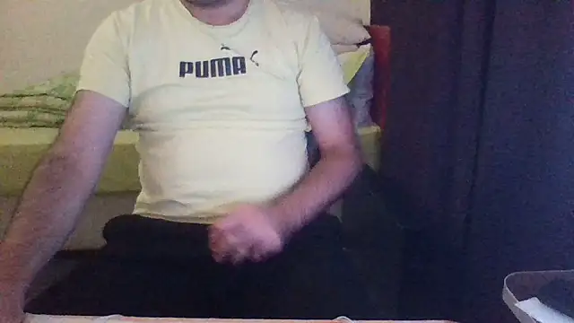 Chat +18 de st206boy ao vivo