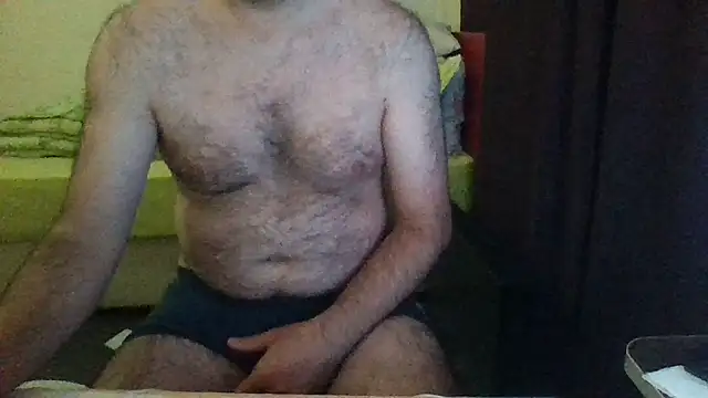 st206boy: вебкам-шоу