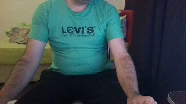st206boy webcam show