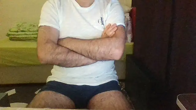 st206boy webcam show
