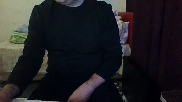 st206boy Show in webcam